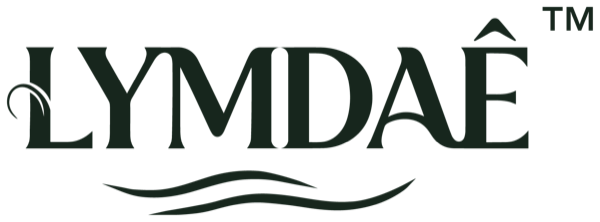 Lymdae